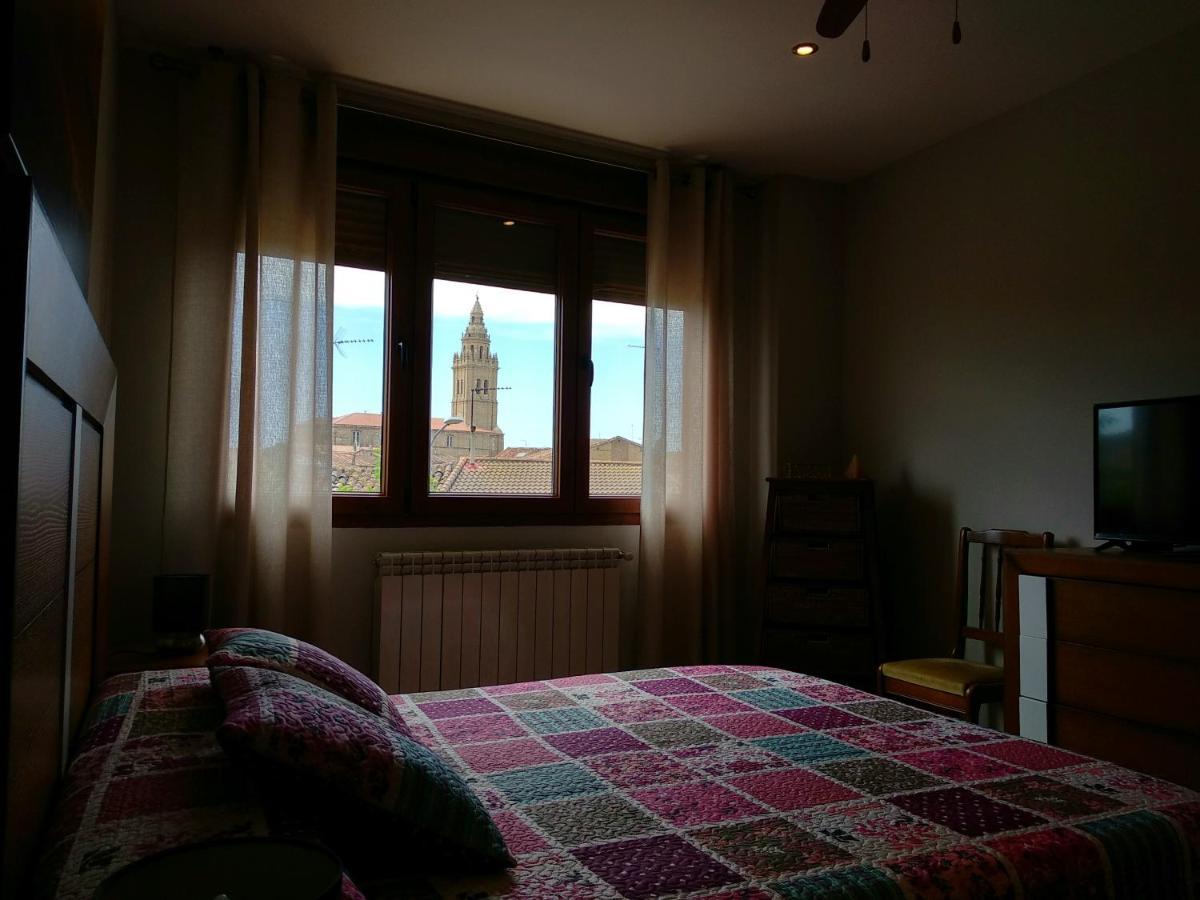Nava del Rey Casa Rural El Cano المظهر الخارجي الصورة